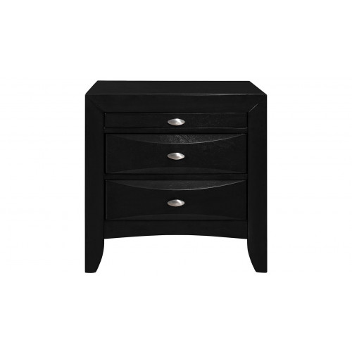 GF Linda Nightstand