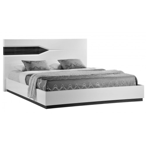 GF Hudson Bed