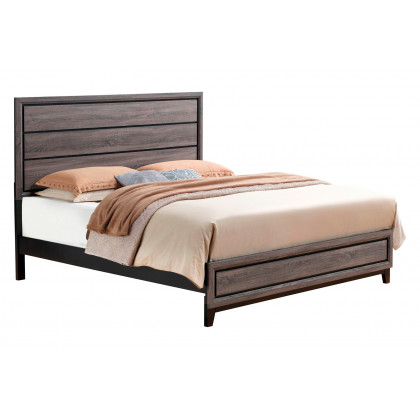 GF Kate Bed