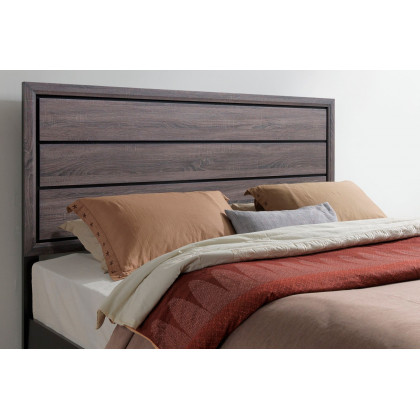 GF Kate Bed