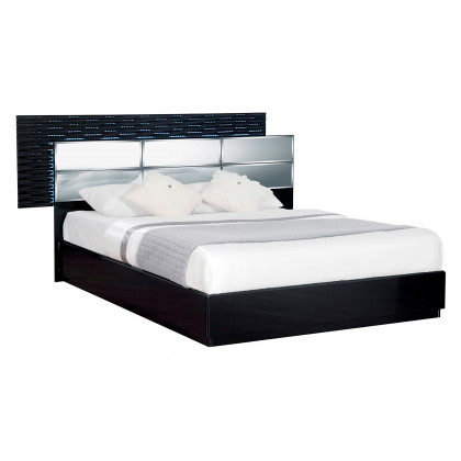 GF Manhattan Bed