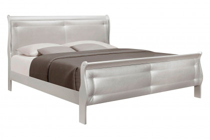 GF™ Marley Bed - King Size