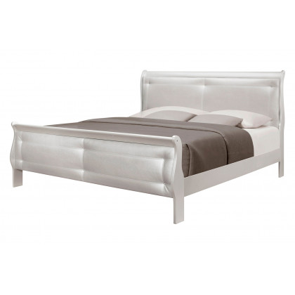 GF Marley Bed