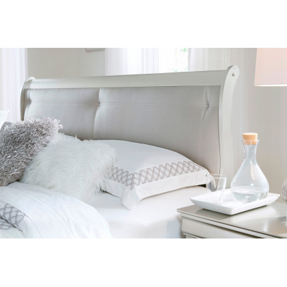 GF Marley Bed