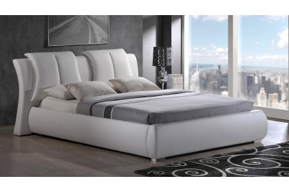 GF™ 8269 Bed - King Size