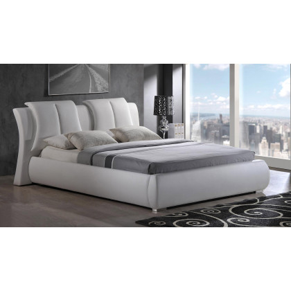 GF 8269 Bed