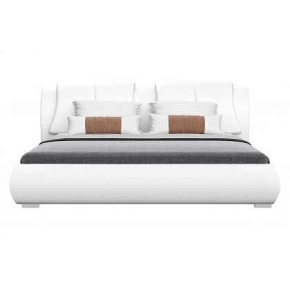 GF 8269 Bed