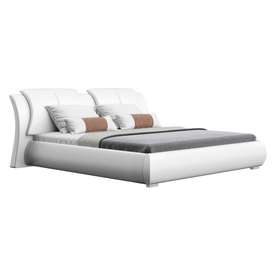 GF 8269 Bed