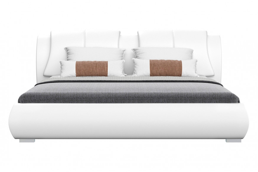 GF™ 8269 Bed - Queen Size