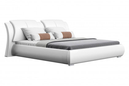GF™ 8269 Bed - Queen Size