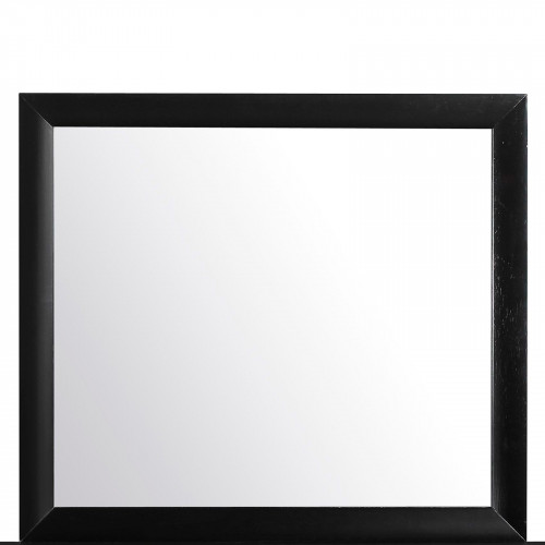GF Linda Mirror