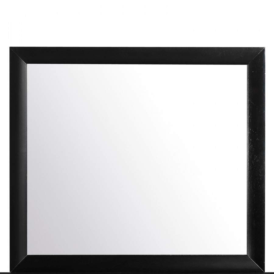 GF Linda Mirror