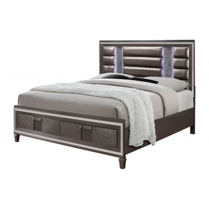 GF Pisa Bed Group Collection