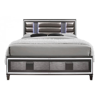 GF Pisa Bed Group Collection