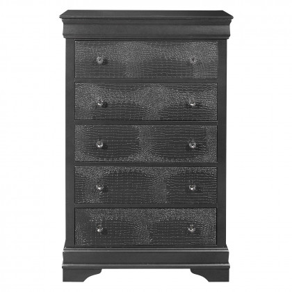 GF Pompei Chest