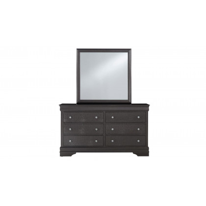 GF Pompei Dresser