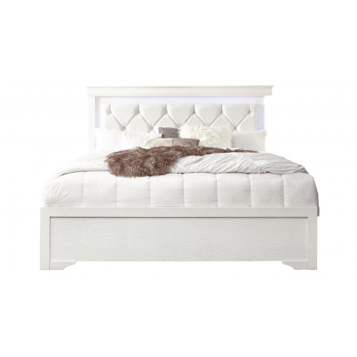 GF Pompei Bed