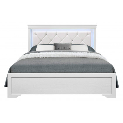 GF Pompei Bed