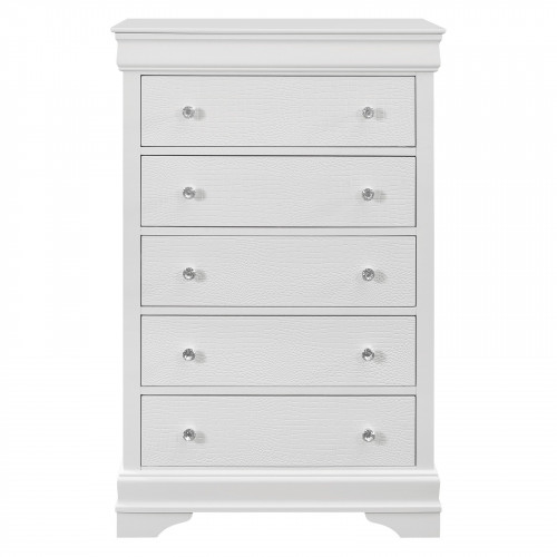 GF Pompei Chest