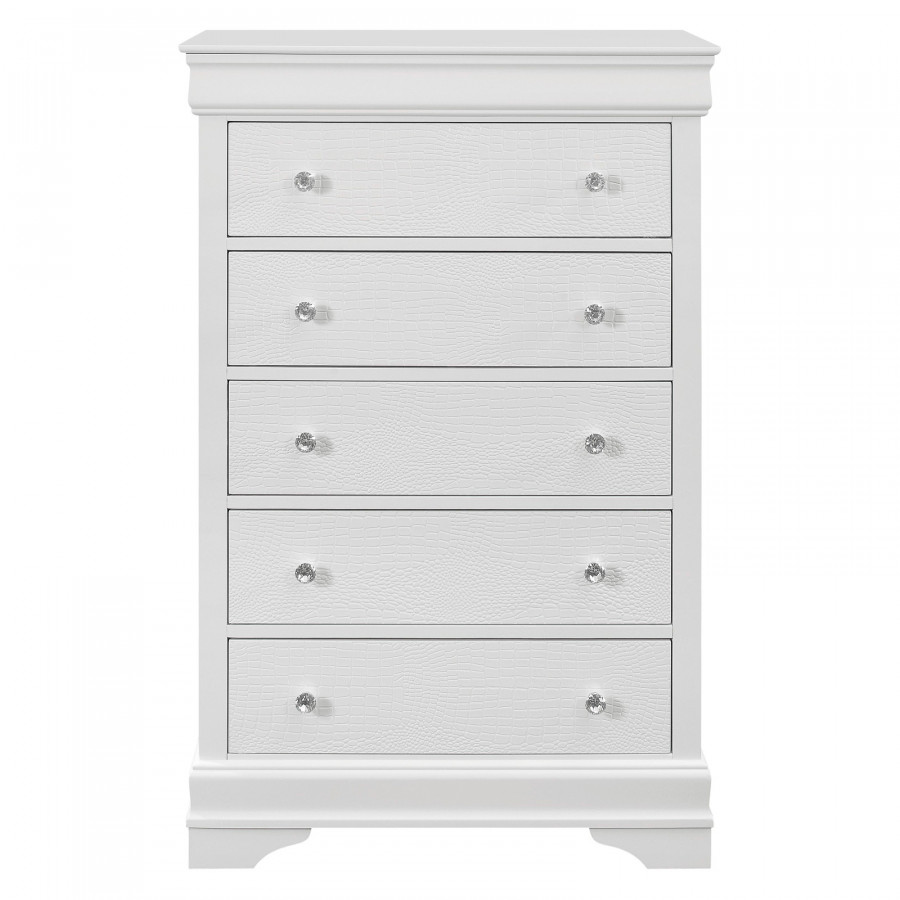 GF Pompei Chest