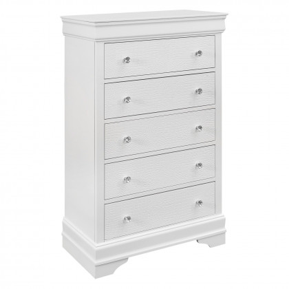 GF Pompei Chest