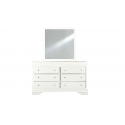 GF Pompei Dresser