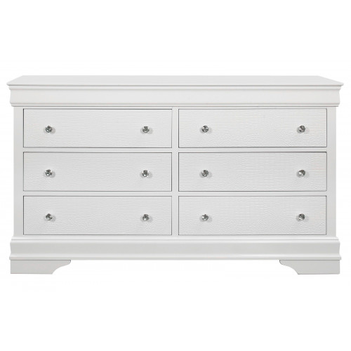 GF Pompei Dresser
