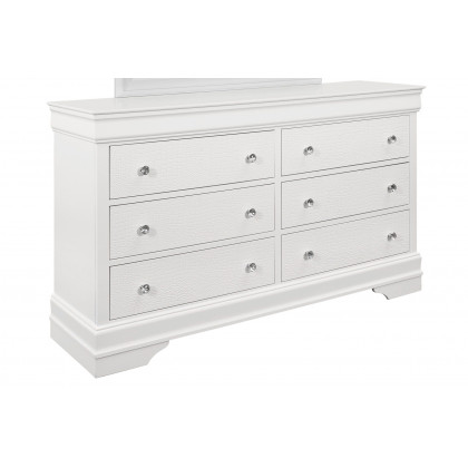 GF Pompei Dresser