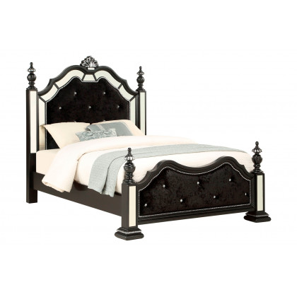 GF Diana Bed