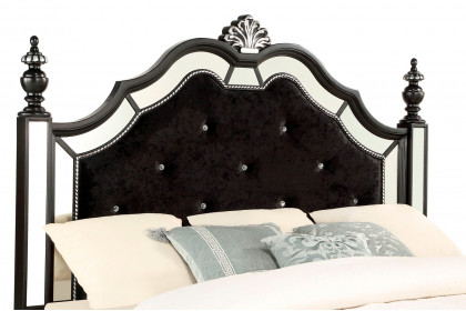 GF™ Diana Bed - King Size
