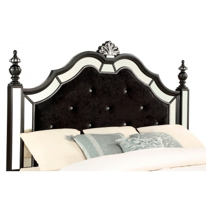 GF Diana Bed