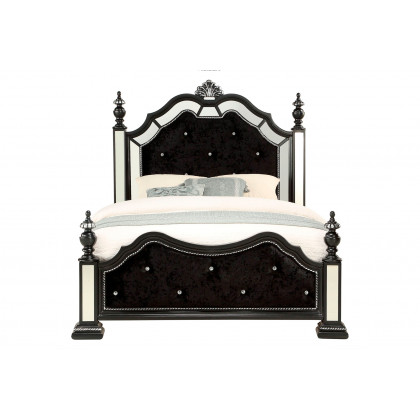 GF Diana Bed