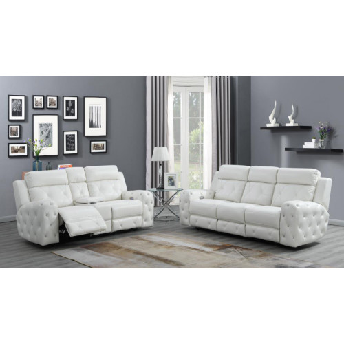 GF U8311 Living Room Set