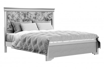 GF™ Verona Bed Group Collection - Full Size