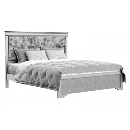 GF Verona Bed Group Collection