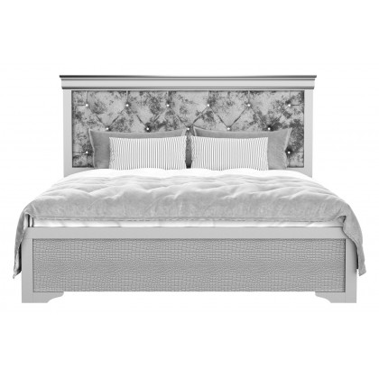 GF Verona Bed Group Collection