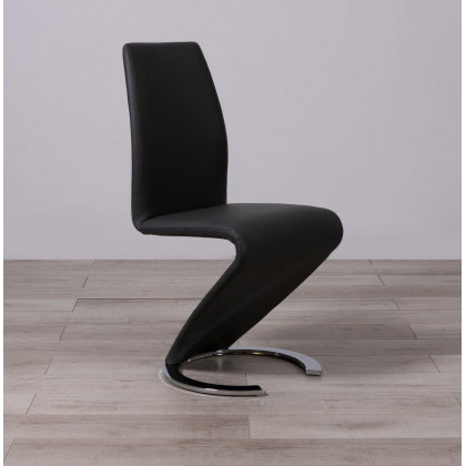 GF D9002 Dining Chair