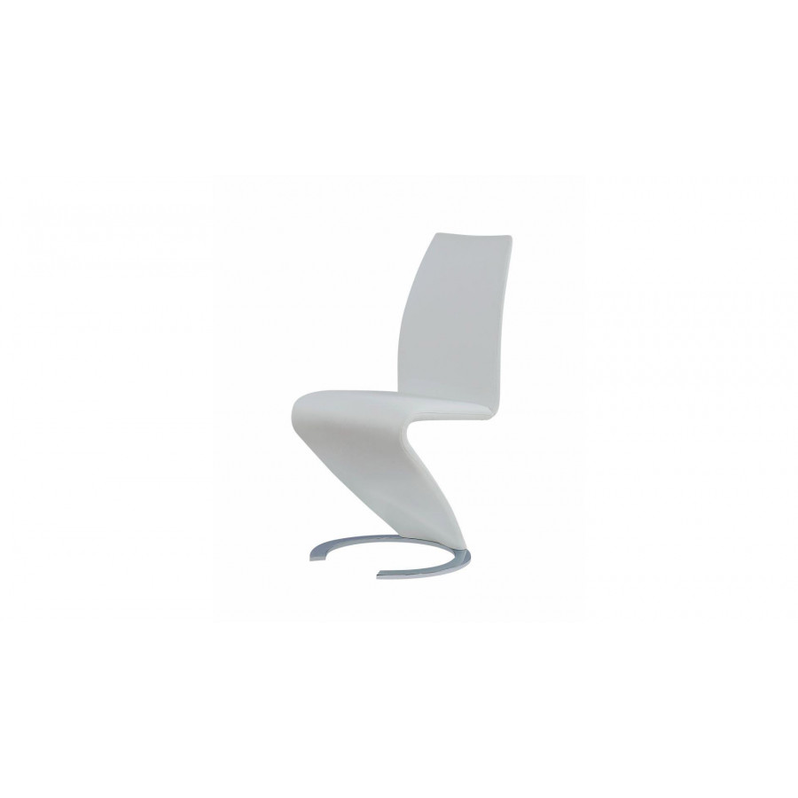 GF D9002 Dining Chair