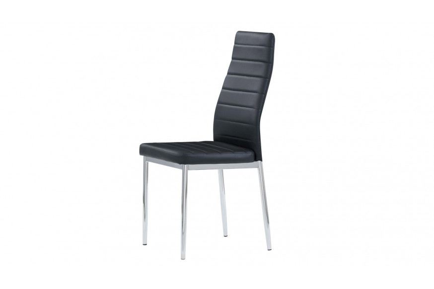 GF™ - D140 Dining Chair