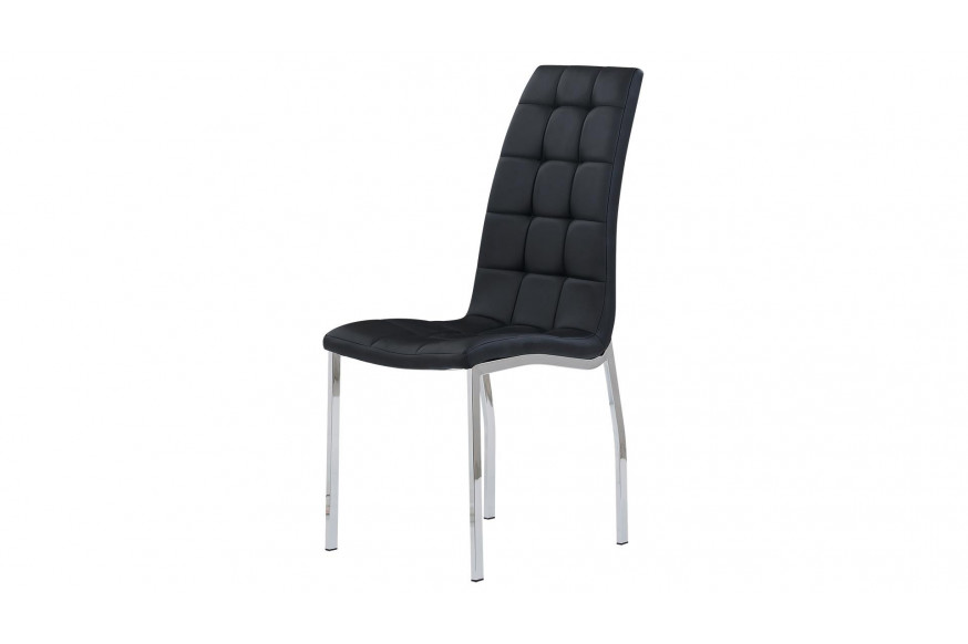 GF™ - D716 Dining Chair