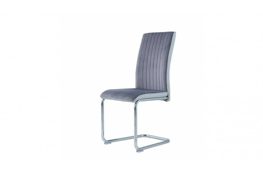 GF™ - D4957 Dining Chair