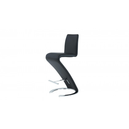GF D9002 Bar Stool