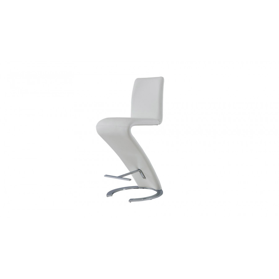 GF D9002 Bar Stool
