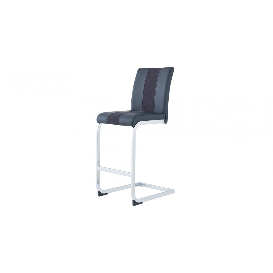 GF D915 Bar Stool