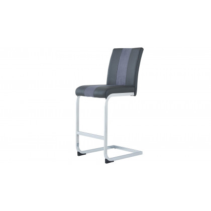 GF D915 Bar Stool