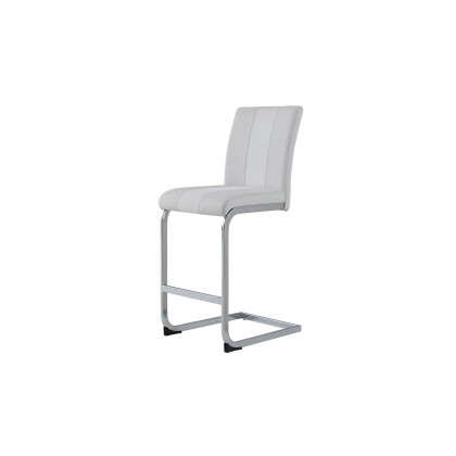 GF D915 Bar Stool