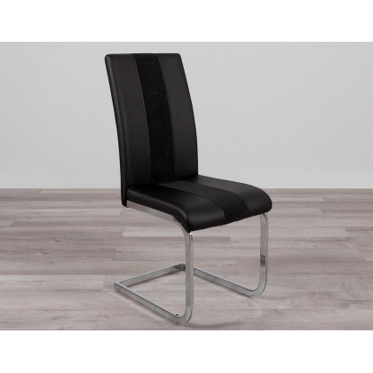 GF D915 Dining Chair