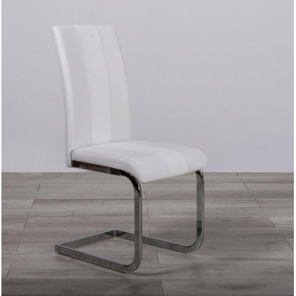 GF D915 Dining Chair