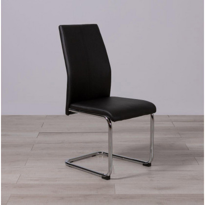 GF D41 Dining Chair