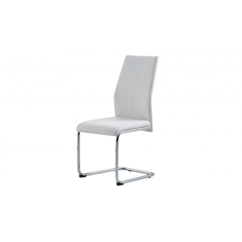 GF D41 Dining Chair